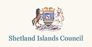 Shetland islands Council