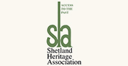 Shetland Heritage Association
