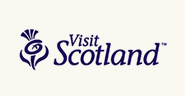 Visit Scotland