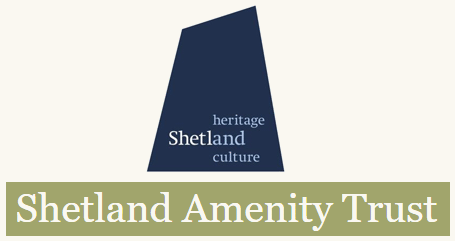 Shetland Amenity Trust