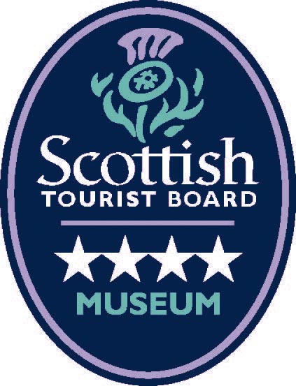 Scottish Tourist Board