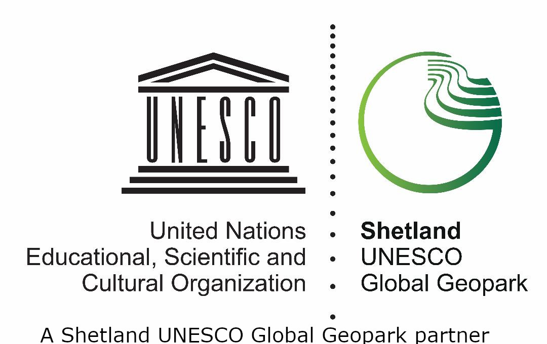 UNESCO